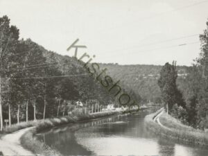Pont de Pany-Côte d'Or [004-0793