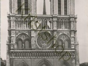 Paris [004-0805