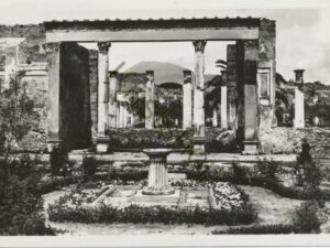 Pompei-Casa di Pansa [004-0859