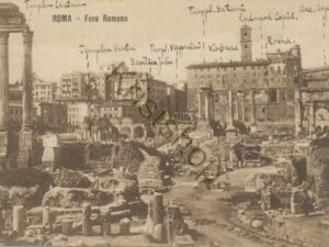 Roma [004-0864