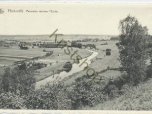 Florenville [004-0891
