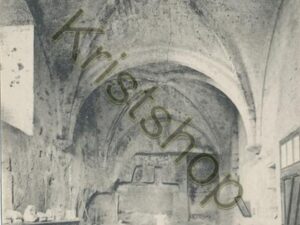 Les Baux-Tour de Brau [004-0903