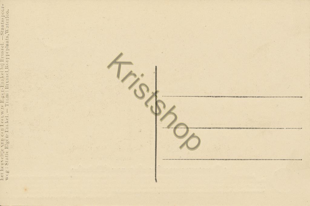 KRST004-0934_1.jpg Panorama van den Slag van Waterloo [004-0934 - Afbeelding 2