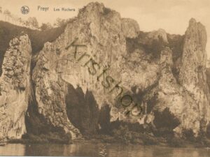 Freyr-Les Roches  [004-0938