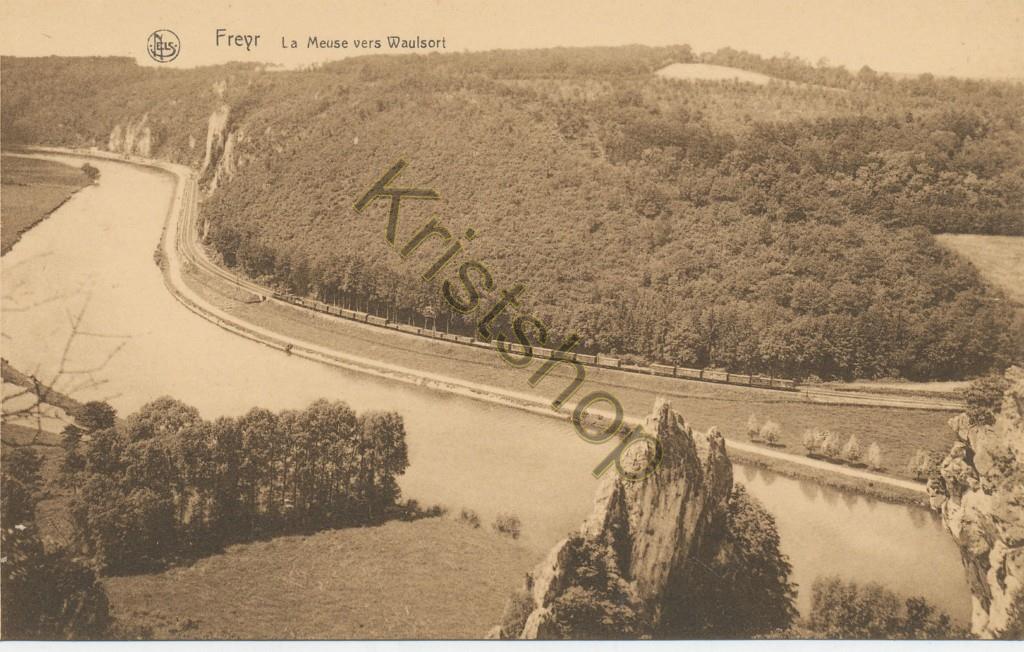 KRST004-0944_0.jpg Freyr-La Meuse vers Waulsort [004-0944