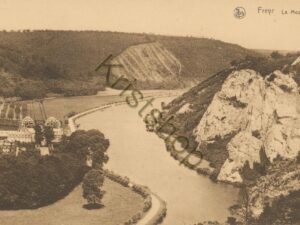 Freyr-La Meuse [004-0946
