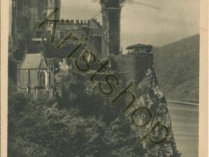 Burg Rheinstein [004-1023