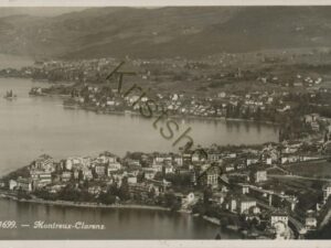 Montreux-Clarens [004-1040