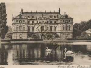 Dresden [004-1054