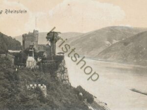 Burg Rheinstein [004-1057