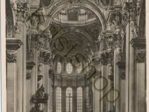 ??? Passau ??? Dom - Inneres [004-1065