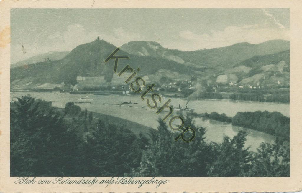 KRST004-1068_0.jpg Blick von Rolandseck auf siebengebirge [004-1068