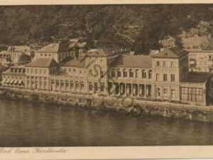 Bad Ems [004-1098
