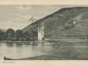 Mäuseturm [004-1197