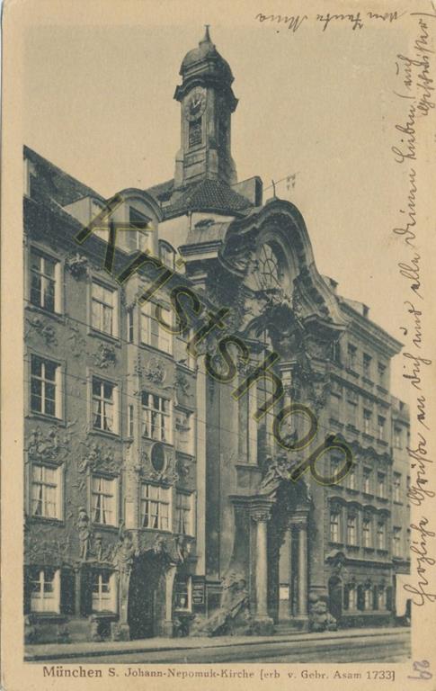 KRST004-1202_0.jpg München - S Johann-Nepomuk-Kirche [004-1202
