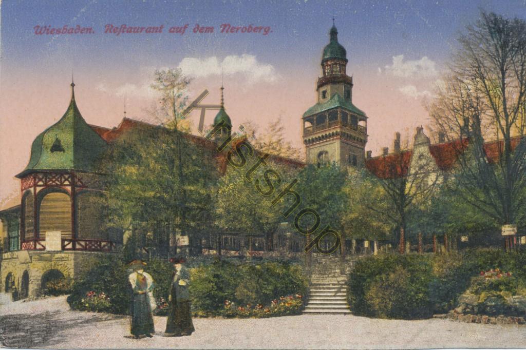 KRST004-1250_0.jpg Wiesbaden - Restaurant auf dem Neroberg [004-1250