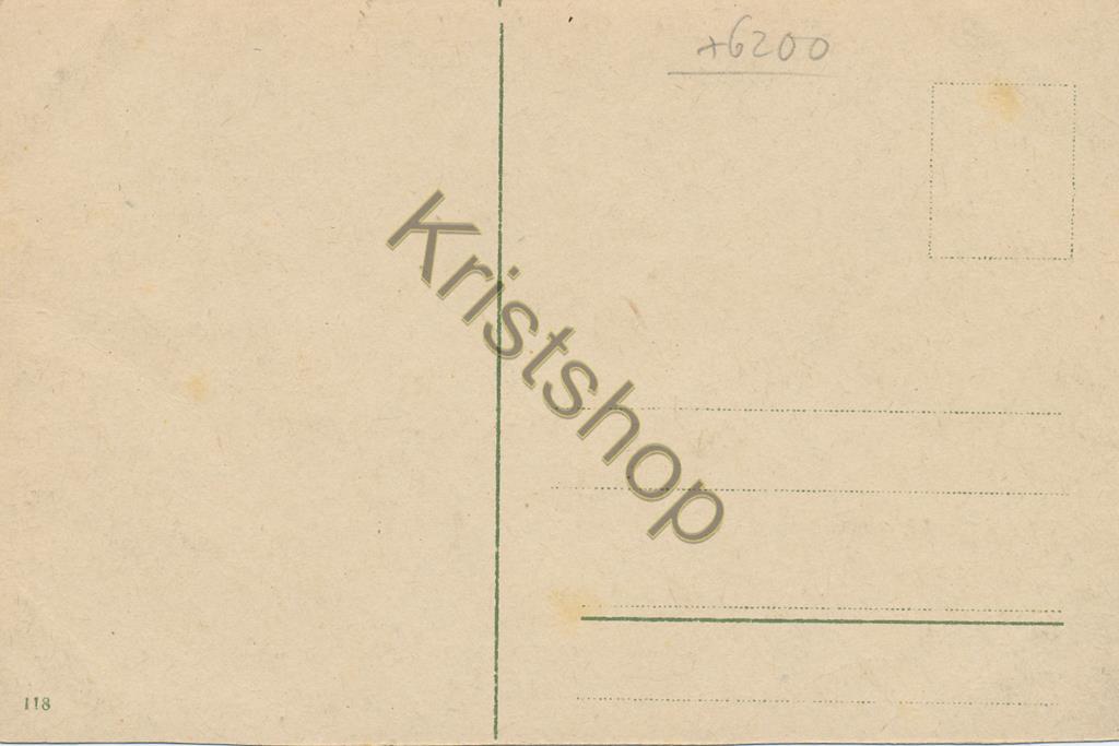 KRST004-1250_1.jpg Wiesbaden - Restaurant auf dem Neroberg [004-1250 - Afbeelding 2