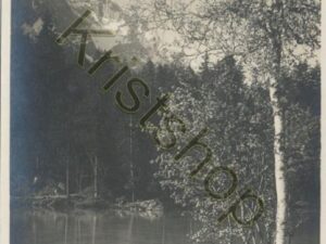 Badersee [004-1271