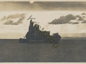 Clarens - Ile des Muettes [004-1306