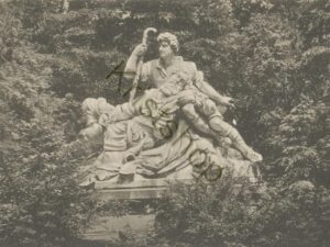Stuttgart - Eberhardsgruppe [004-1333