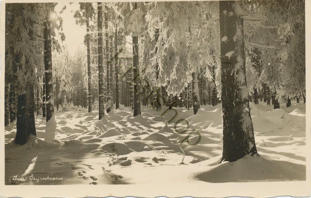 KRST004-1335_0.jpg Altes Forsthaus - Öbernassau [004-1335