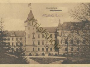 Regensburg [004-1350