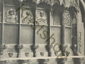 Ulm a D Münster  [004-1358