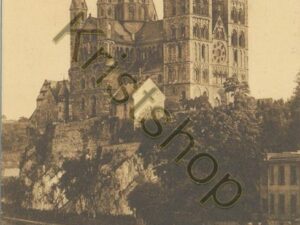 Limburg a Lahn  [004-1371