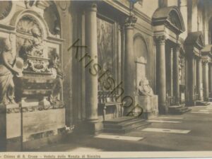 Firenze  [004-1374