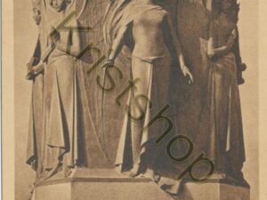 Trento [004-1395