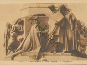 Trento [004-1397