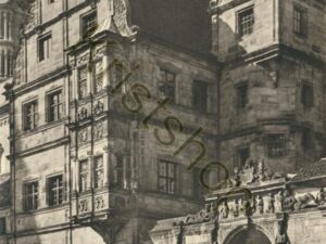 Bamberg [004-1510