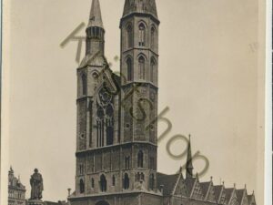 Braunschweig  [004-1529