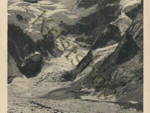 Im Obergadin  [004-1549