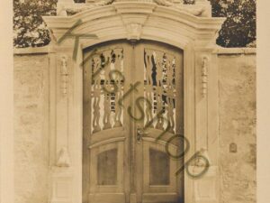 Rothenburg o Tauber  [004-1560