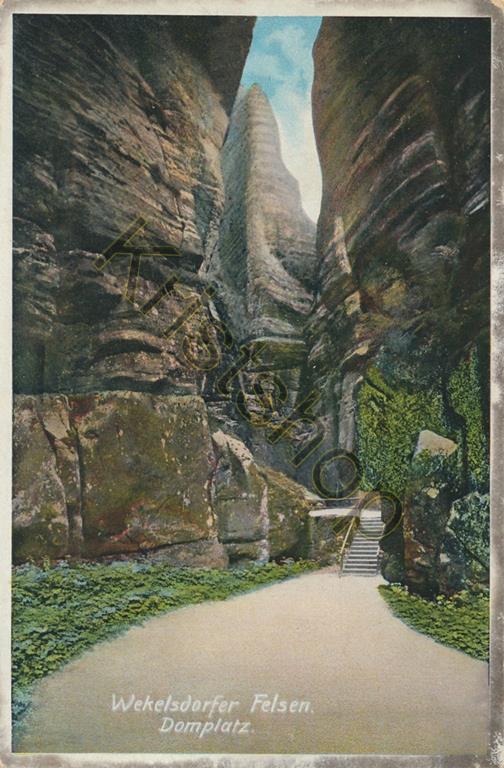 KRST004-1574_0.jpg Wekelsdorfer Felsen - Domplatz [004-1574