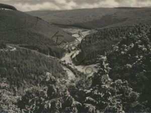 Winterberg  [004-1583