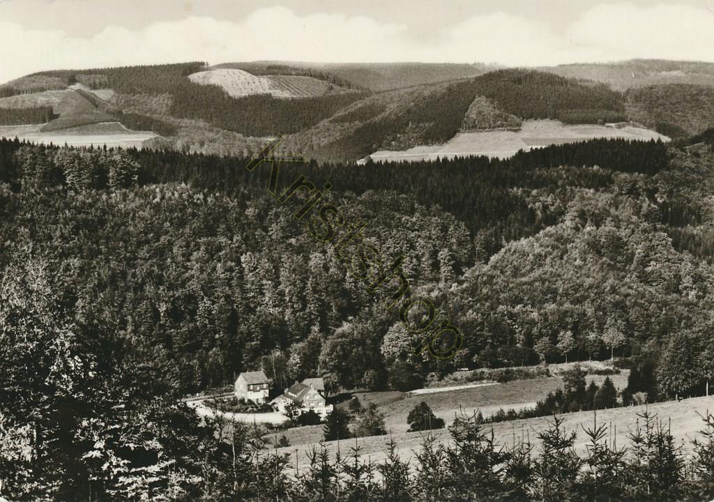 KRST004-1584_0.jpg Lennetal bei Winkhausen / Hochsauerland [004-1584