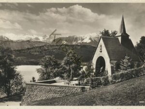 Küssnacht a Rigi [004-1626