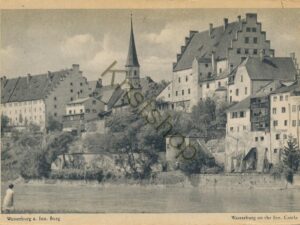 Wasserburg a Inn [004-1646