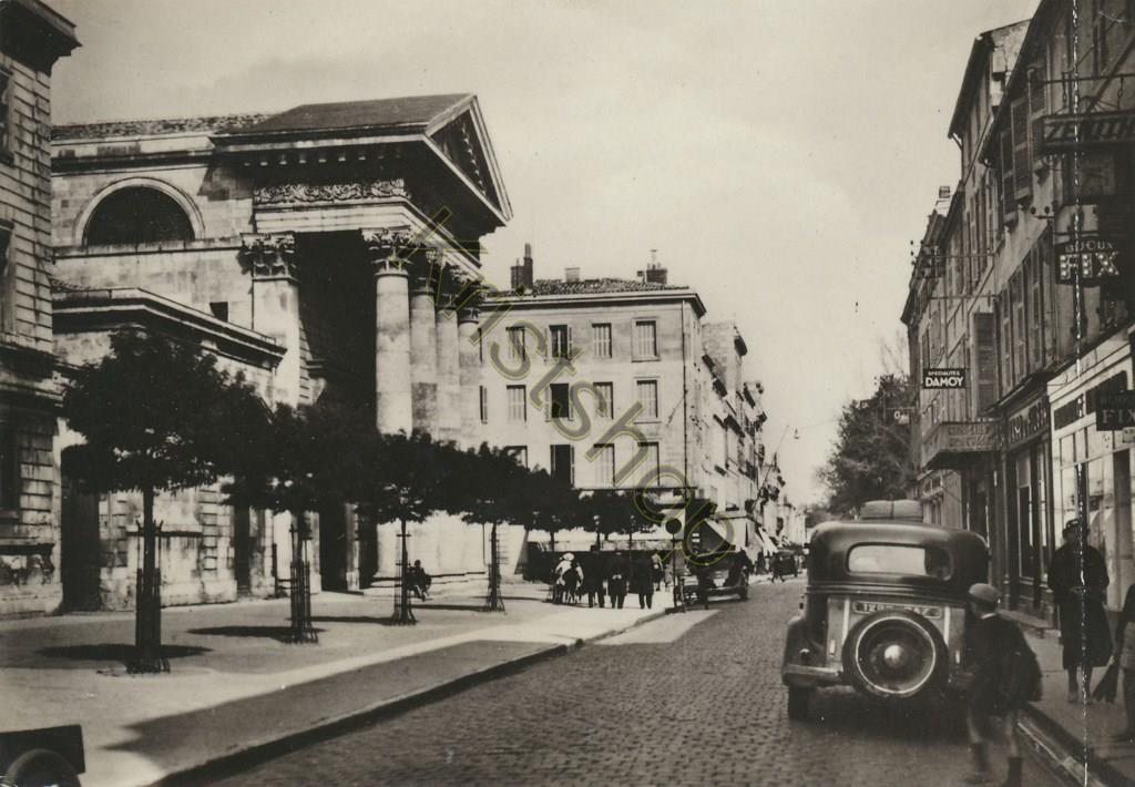KRST004-1682_0.jpg Rochefort - Rue Audry de Fuyravault [004-1682