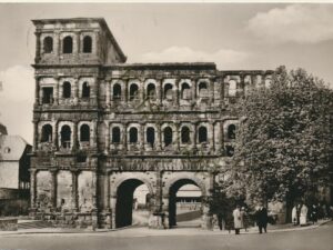 Trier [004-1685