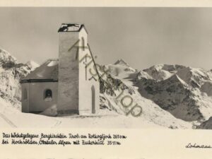 Hochsölden [004-1708