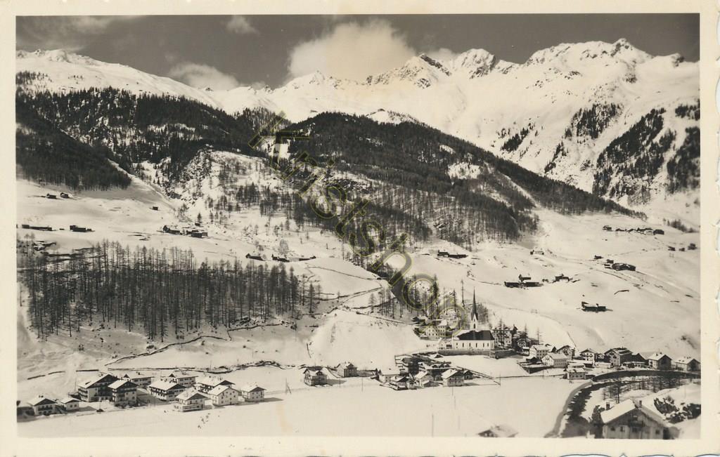 KRST004-1718_0.jpg Ski - u Sonnenparadies Sölden [004-1718