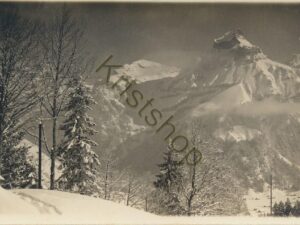 ??? Unbekannt - unknown ??? [004-1719