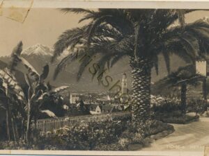 Merano [004-1720