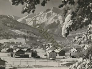 Seefeld [004-1736