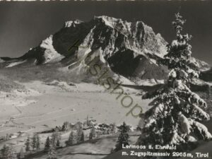 Lermoos  [004-1738