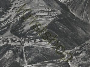 Territet-Glion-Caux-Rochers de Naye [004-1774