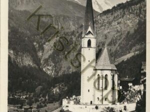 Großglockner  [004-1794